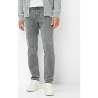 Brax 5-Pocket-Jeans Style COOPER DENIM