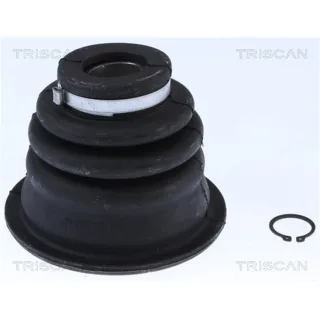 Triscan Achsmanschette Innen Citroen Mitsubishi Peugeot Renault Volvo