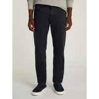 Tommy Hilfiger Straight-Jeans CORE HARLEM