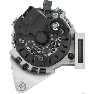 Elparts Generator 140A Opel Insignia 2,0