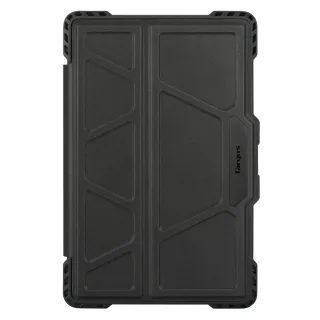 Targus Pro-Tek | thz888gl | Flip case - Samsung