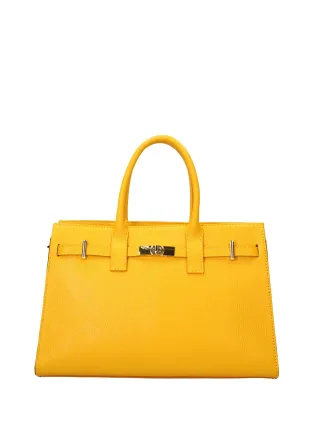 Gave Lux Handbag Women