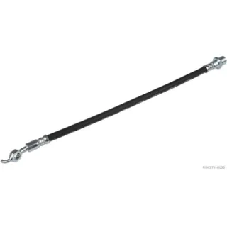 Jakoparts Bremsschlauch hinten Lexus Is