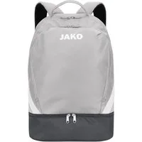 Jako Sporttasche Iconic Rucksack (1-tlg), default