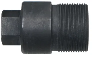 KS Tools Gehäuse - 150.1576
