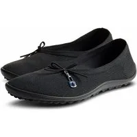 Leguano Lady Loop “Ballerina” Barfußschuh