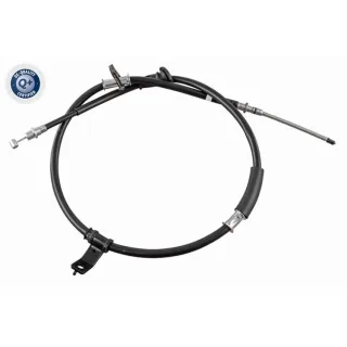 Ackoja Handbremsseil hinten links Hyundai Accent LC 1,5