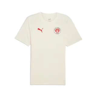 Puma FC St. Pauli Training Jersey 778718