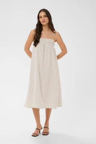 Kleid KAwilma Kleid A-shape