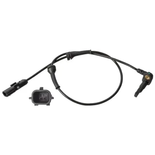 Febi Raddrehzahlsensor hinten Nissan Nv400 Opel Movano Renault Master 2,3