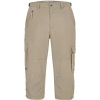 G.I.G.A. DX by killtec 3/4-Hose GS 35 MN PNTS Leichte, schnelltrocknende 3/4 Hose mit verstellbarem Bund und Taschen
