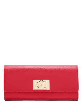 Furla Geldbörse Women