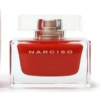 narciso rodriguez Eau de Toilette Narciso Rodriguez Rouge EDT 90 ml