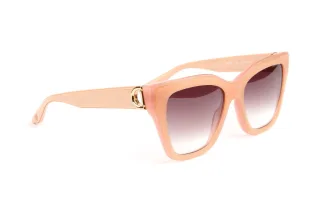 Bulget Sonnenbrille BG9227 H01 55