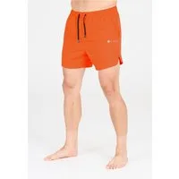 Virtus Badeshorts Smither (1-St) mit 4-Wege-Stretch