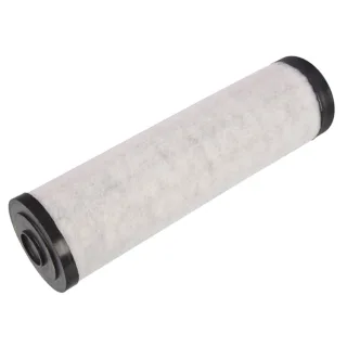 Febi Luftfilter  181214