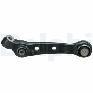 Delphi Querlenker vorne links BMW 5er F07 7er F01 TC3565