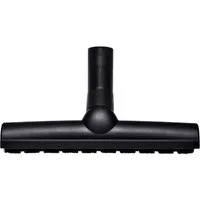 SIEMENS Bodendüse VZ123HD