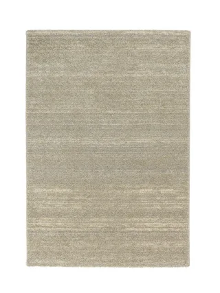 140 x 200 cm
