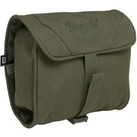 Brandit Mini Bag Brandit Accessoires Toiletry Bag medium (1-tlg)