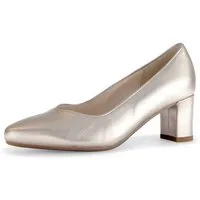 Gabor Eleganter Pump Pumps