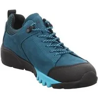 Waldläufer Amiata Sneaker in Hochwertiger Qualität