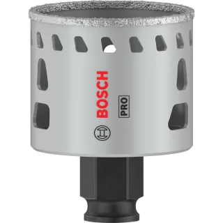Bosch PRO Tile PC Plus Lochsäge HS - 2608901562