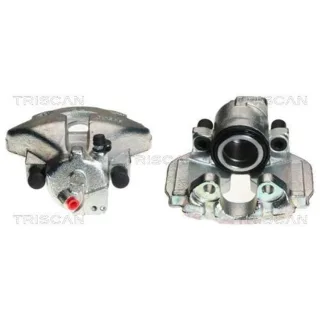 Triscan Bremssattel vorne rechts VW Transporter T4 8170342817