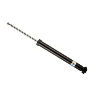 Bilstein Sto?d?mpfer B4 hinten Opel Adam 1,4