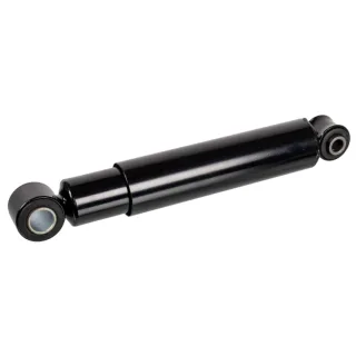 Febi Sto?d?mpfer hinten 174049
