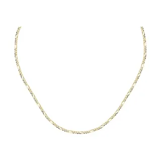 CHRIST Kette 88768256