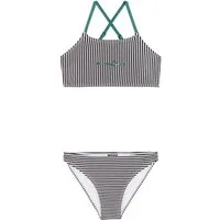 Protest Triangel-Bikini PRTSheena JR (Set, 1-St)