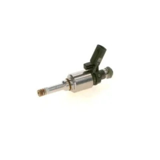 Bosch Einspritzventil Audi Seat Skoda VW 026150001A 2,0