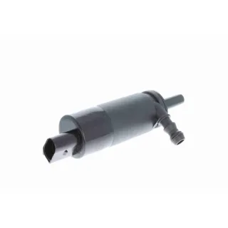 Vemo Waschwasserpumpe f?r Scheinwerfer Audi BMW Porsche Seat Skoda VW