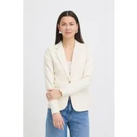 ICHI Jackenblazer Blazer IHKATE