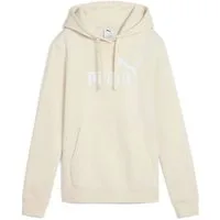 PUMA Kapuzenpullover Puma Damen Kapuzenpullover ESS No. 1 Logo Hoodie FL 682389