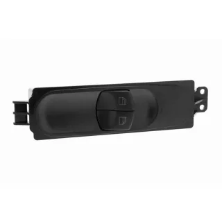 Vemo Schalter f?r Fensterheber VW Crafter 2,0 2,5 TDI V10-73-0449