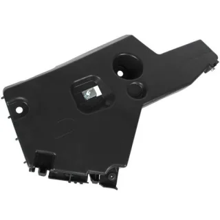 Stoßstange Halterung Halter Reparatur RECHTS 8200409288 für Renault Master II Opel Movano A Nissan Interstar