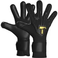 T1TAN Torwarthandschuhe 8835241771275