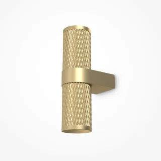 Wandleuchte FOCUS DESIGN