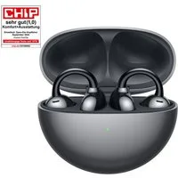 Huawei FreeClip In-Ear-Kopfhörer