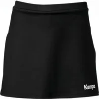 Kempa Skort Skort SKORT GIRLS Kids (1-tlg) elastisch