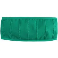 self Bandeau-Bikini-Top Nahtloses Bandeau-Bikinioberteil (1-St)