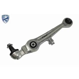 Vaico Querlenker vorne Audi A4 A6 A8 Skoda Superb VW Passat