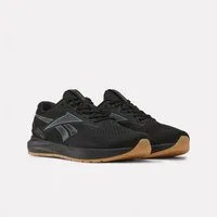 Reebok NFX TRAINER 2 Trainingsschuh ideal für Gym und Fitnessstudio