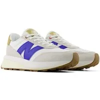 New Balance 370 Sneaker