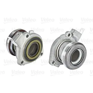 Valeo Zentralausr?cker Chevrolet Opel Saab