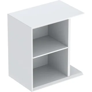 Geberit iCon Seitenelement wandhängend 502324011