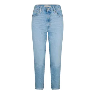Levis - Jeans für Damen (Blau)