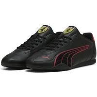 PUMA Scuderia Ferrari Catch Sneakers Erwachsene Sneaker